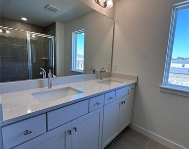 2059 Iorio Street - Photo Thumbnail 24