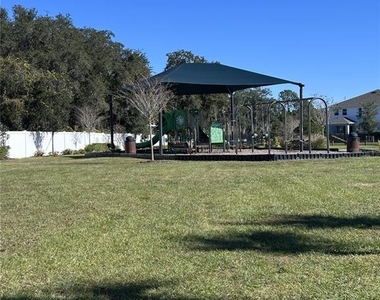2059 Iorio Street - Photo Thumbnail 38