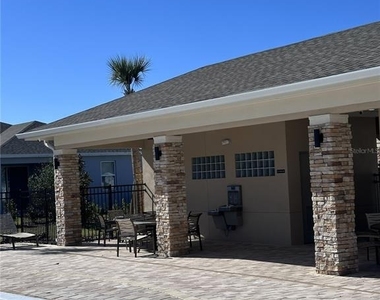 2059 Iorio Street - Photo Thumbnail 37