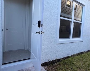 2059 Iorio Street - Photo Thumbnail 29