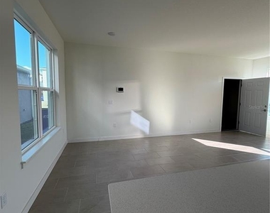 2059 Iorio Street - Photo Thumbnail 31