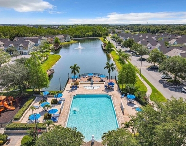 4015 Venetian Bay Drive - Photo Thumbnail 18