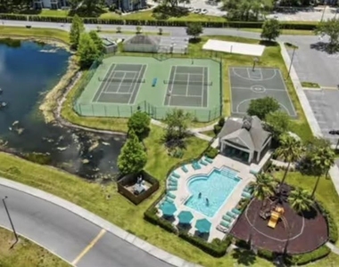 4015 Venetian Bay Drive - Photo Thumbnail 23