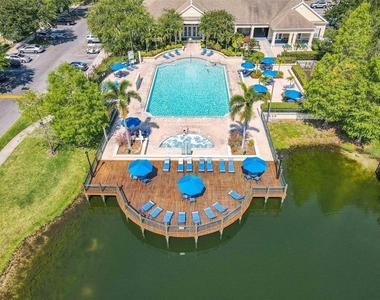 4015 Venetian Bay Drive - Photo Thumbnail 17