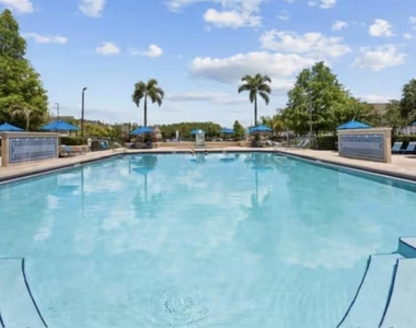 4015 Venetian Bay Drive - Photo Thumbnail 16