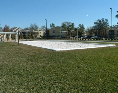 4015 Venetian Bay Drive - Photo Thumbnail 24