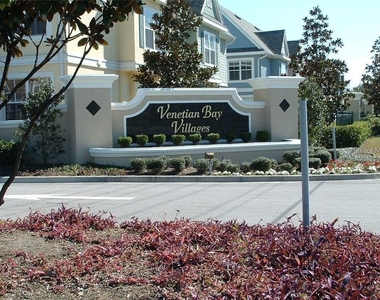 4015 Venetian Bay Drive - Photo Thumbnail 13