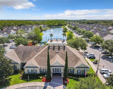 4015 Venetian Bay Drive - Photo Thumbnail 14