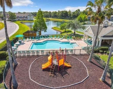 4015 Venetian Bay Drive - Photo Thumbnail 21
