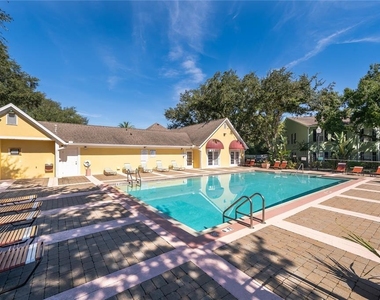 2019 Dixie Belle Drive - Photo Thumbnail 22
