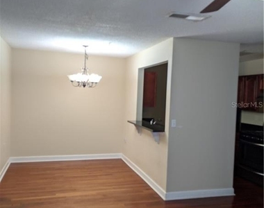 2019 Dixie Belle Drive - Photo Thumbnail 4