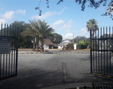 2019 Dixie Belle Drive - Photo Thumbnail 25