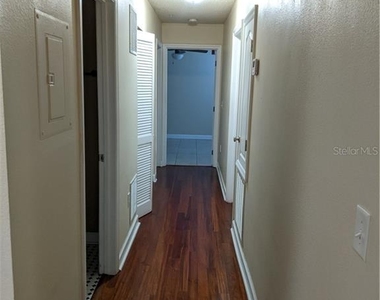 2019 Dixie Belle Drive - Photo Thumbnail 8
