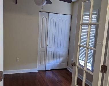 2019 Dixie Belle Drive - Photo Thumbnail 16
