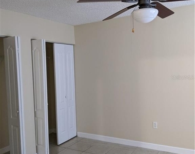 2019 Dixie Belle Drive - Photo Thumbnail 15