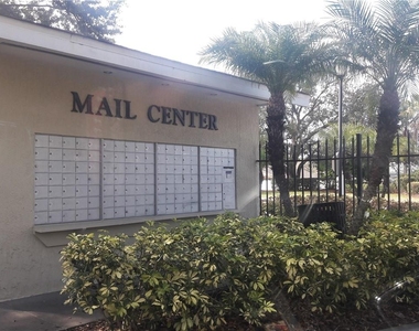 2019 Dixie Belle Drive - Photo Thumbnail 24