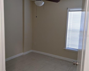 2019 Dixie Belle Drive - Photo Thumbnail 13