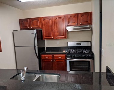 2019 Dixie Belle Drive - Photo Thumbnail 7