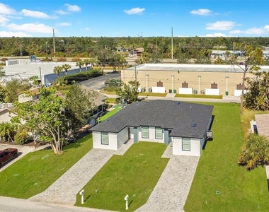 9414 Anita Avenue - Photo Thumbnail 10