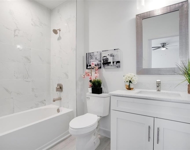 9414 Anita Avenue - Photo Thumbnail 7