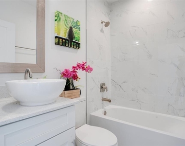 9414 Anita Avenue - Photo Thumbnail 8