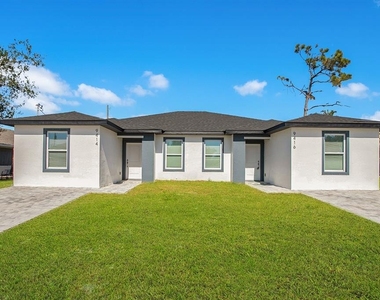9414 Anita Avenue - Photo Thumbnail 1