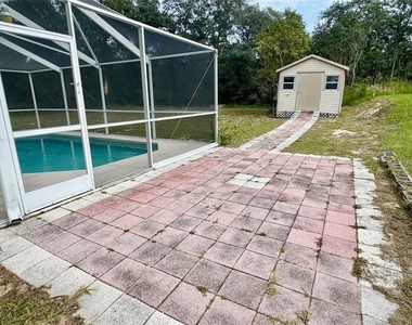 1711 Redfin Way - Photo Thumbnail 24