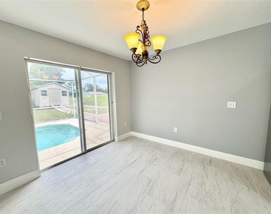 1711 Redfin Way - Photo Thumbnail 6