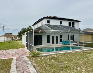 1711 Redfin Way - Photo Thumbnail 25