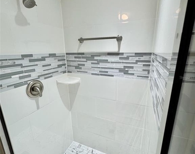 1711 Redfin Way - Photo Thumbnail 14