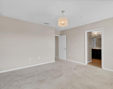 1578 Softshell Street - Photo Thumbnail 9