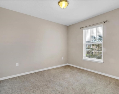 1578 Softshell Street - Photo Thumbnail 16
