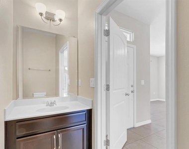 1578 Softshell Street - Photo Thumbnail 8