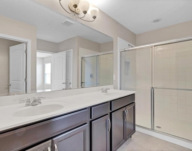1578 Softshell Street - Photo Thumbnail 22