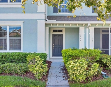 1578 Softshell Street - Photo Thumbnail 1