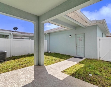 1578 Softshell Street - Photo Thumbnail 3