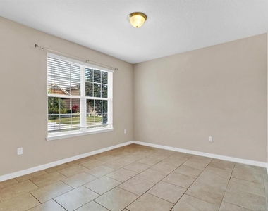 1578 Softshell Street - Photo Thumbnail 12