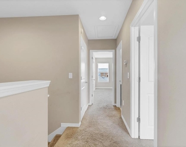 1578 Softshell Street - Photo Thumbnail 7