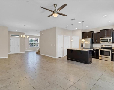 1578 Softshell Street - Photo Thumbnail 17
