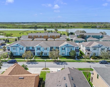 1578 Softshell Street - Photo Thumbnail 2