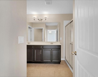 1578 Softshell Street - Photo Thumbnail 20