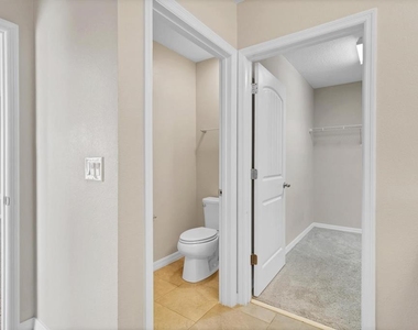 1578 Softshell Street - Photo Thumbnail 10