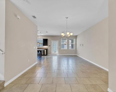 1578 Softshell Street - Photo Thumbnail 15