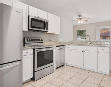 526 Finch Court - Photo Thumbnail 2