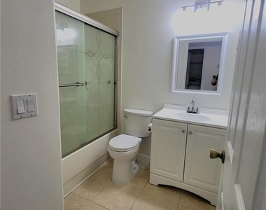 9548 Bacchus Trail - Photo Thumbnail 14