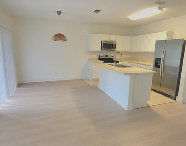 9548 Bacchus Trail - Photo Thumbnail 3