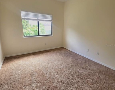 9548 Bacchus Trail - Photo Thumbnail 12