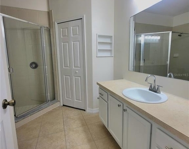 9548 Bacchus Trail - Photo Thumbnail 10