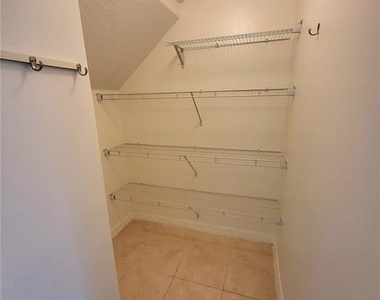 9548 Bacchus Trail - Photo Thumbnail 15