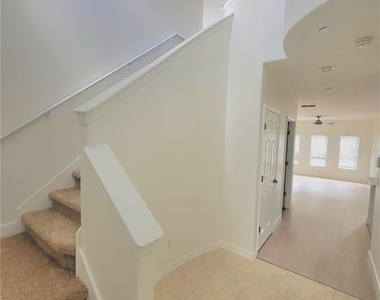 9548 Bacchus Trail - Photo Thumbnail 1
